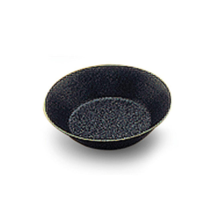 SCHNEIDER PRALINEN-/”PETITS FOURS”-FÖRMCHEN - ELB Gastro