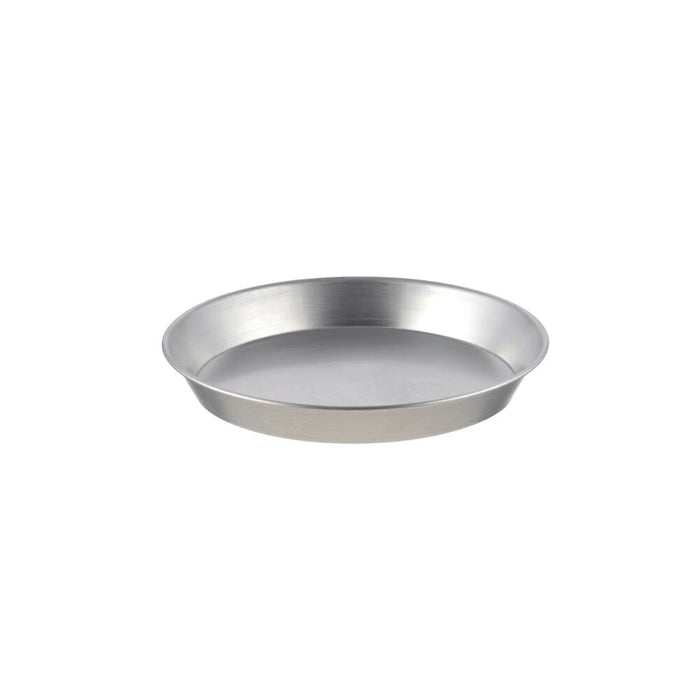 SCHNEIDER KUCHENBLECH - ELB Gastro