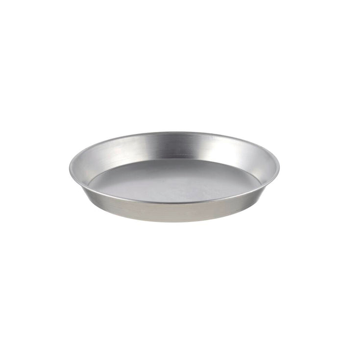 SCHNEIDER KUCHENBLECH - ELB Gastro