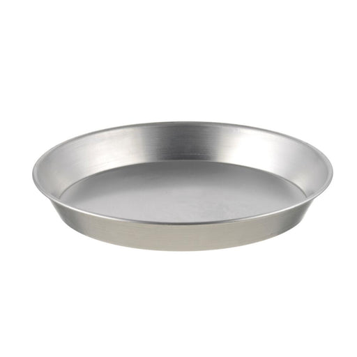 SCHNEIDER KUCHENBLECH - ELB Gastro