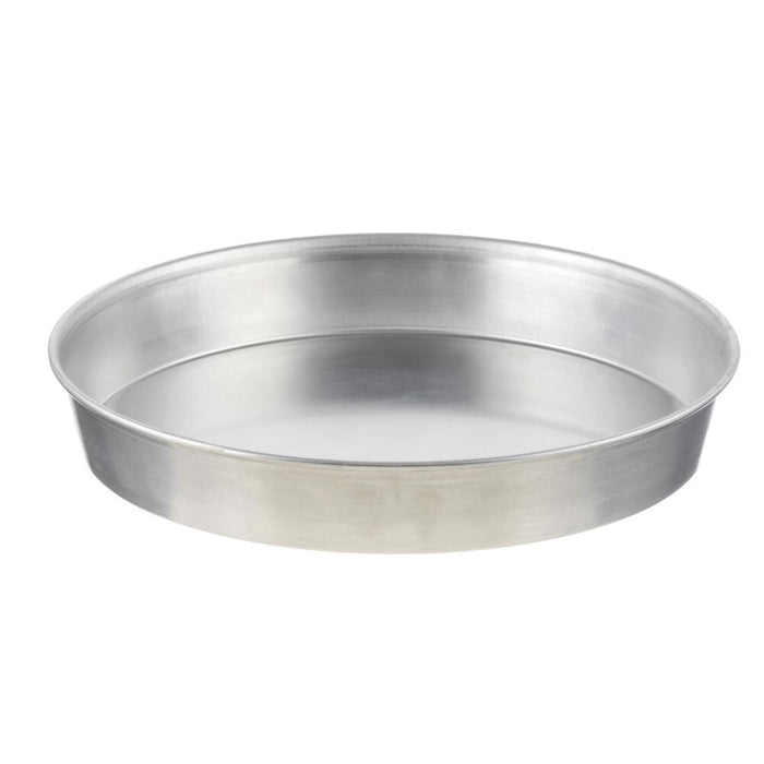 SCHNEIDER KUCHENBLECH - ELB Gastro