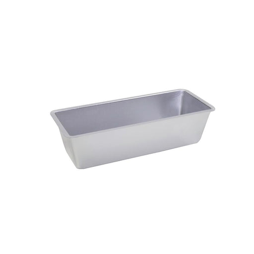 SCHNEIDER KÖNIGSKUCHENFORM - ELB Gastro