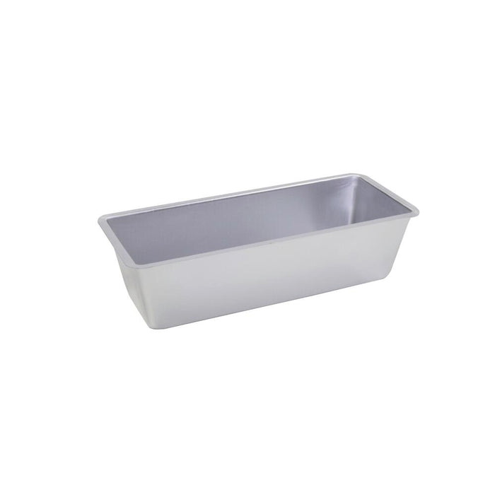 SCHNEIDER KÖNIGSKUCHENFORM - ELB Gastro