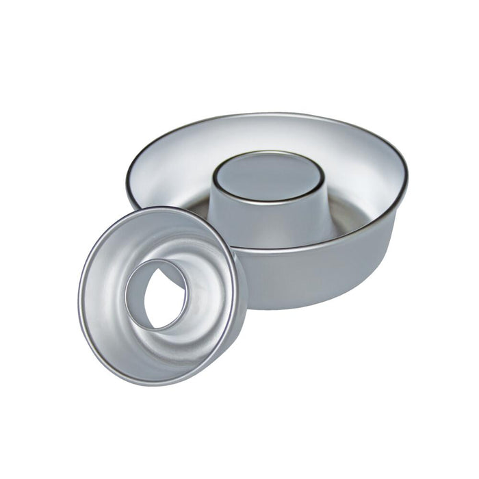 SCHNEIDER SANDKRANZFORM – MIT GLATTEM BODEN - ELB Gastro