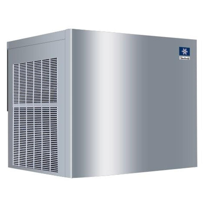 Manitowoc Nuggeteis RNP 0620AF, ohne Speicher - ELB Gastro