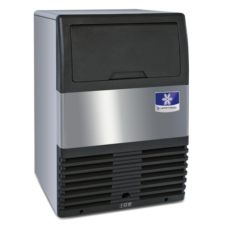 ELB ice cube maker / ice cream