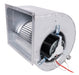 CombiSteel Ventilator 9/9/1400.