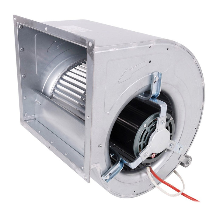 CombiSteel Ventilator 10/10/1400.