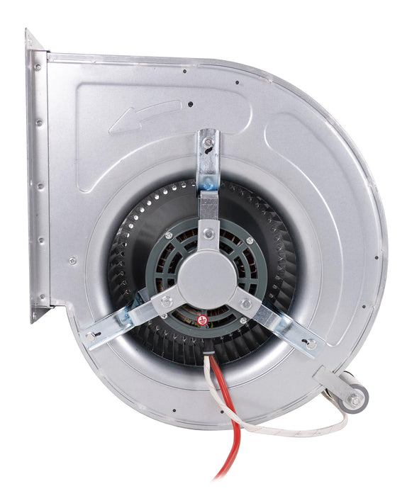 CombiSteel Ventilator 9/9/1400.