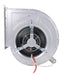CombiSteel Ventilator 9/9/1400.