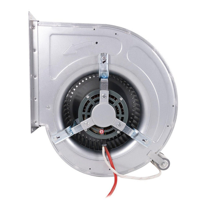 CombiSteel Ventilator 10/10/1400.