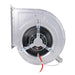 CombiSteel Ventilator 10/10/1400.
