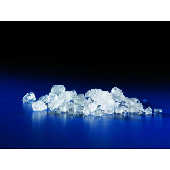 Manitowoc Eiswürfelbereiter Indigo IDT 0500A (Slim-Line), ohne Speicher - ELB Gastro