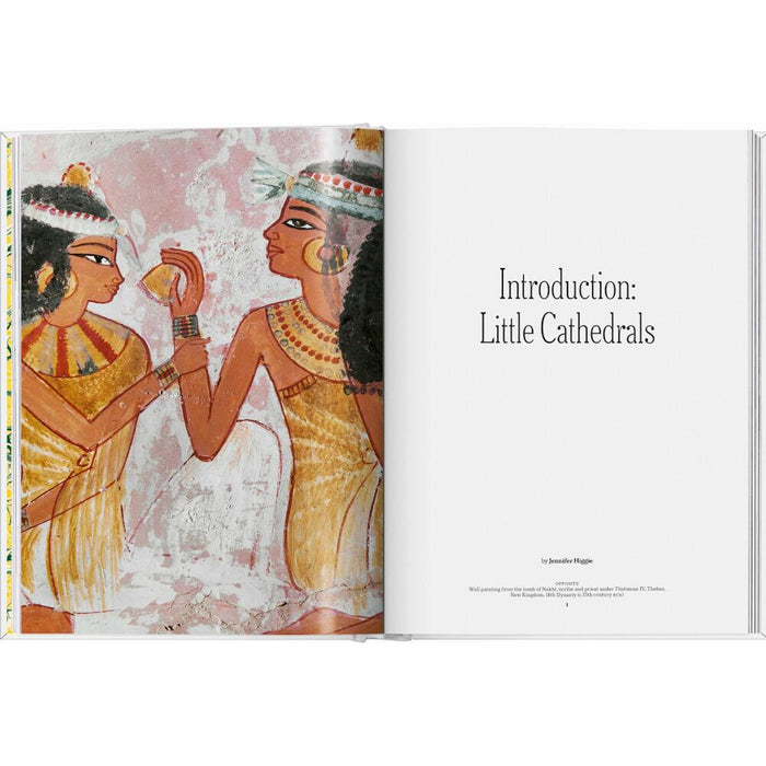 The Gourmand’s Lemon – TASCHEN Coffee Table Book