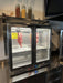 CombiSteel Dry Age Schrank 198L