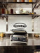CombiSteel Kontaktgrill Panini