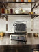 CombiSteel Kontaktgrill Panini