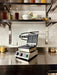 CombiSteel Waffeleisen | 7455.1620