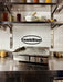 CombiSteel Elektro Grillplatte | 7455.1075