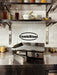 CombiSteel Elektro Grillplatte | 7455.1075