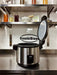 CombiSteel Reiskocher Rc-54