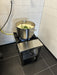 CombiSteel Gas Hocker-Kocher
