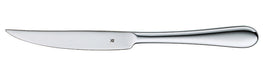 WMF Steakmesser MB SIGNUM
