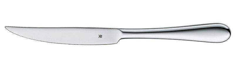WMF Steakmesser MB SIGNUM