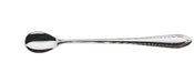 WMF Limolöffel FLAIR