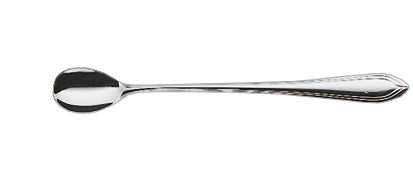 WMF Limolöffel FLAIR