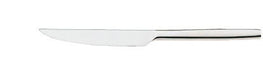 WMF Steakmesser MB BISTRO