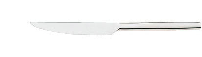 WMF Steakmesser MB BISTRO