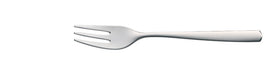 WMF Kuchengabel 3-z. BASE