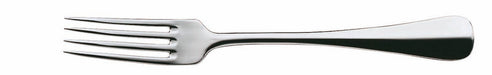 WMF Menügabel BAGUETTE