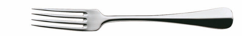 WMF Menügabel BAGUETTE