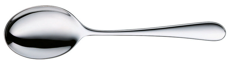 WMF Servierlöffel SIGNUM