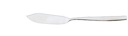 WMF Fischmesser BISTRO