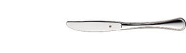 WMF Brot-/Buttermesser MB CONTOUR