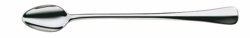 WMF Limolöffel BAGUETTE