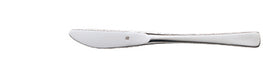 WMF Vorspeisen-/Dessertmesser MB GASTRO