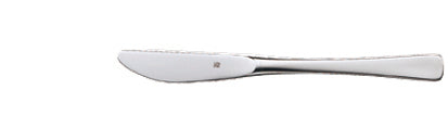 WMF Vorspeisen-/Dessertmesser MB GASTRO