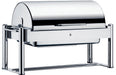 WMF Chafing Dish BASIC, GN 1/1