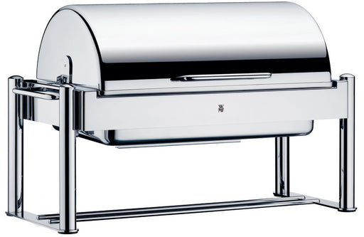 WMF Chafing Dish BASIC, GN 1/1