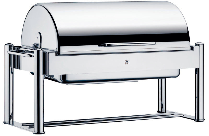 WMF Chafing Dish BASIC, GN 1/1