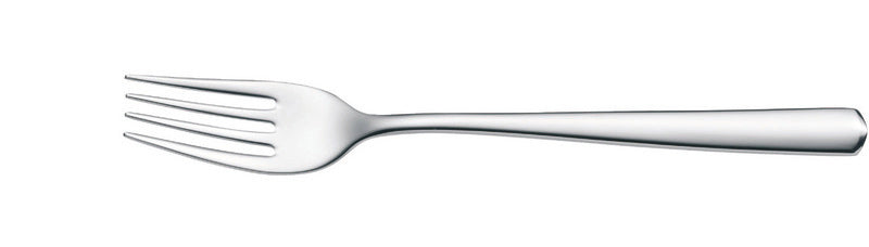 WMF Vorspeisen-/Dessertgabel BASE