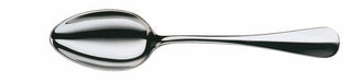 WMF Menülöffel BAGUETTE