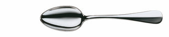 WMF Vorspeisen-/Dessertlöffel BAGUETTE