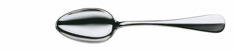 WMF Vorspeisen-/Dessertlöffel BAGUETTE