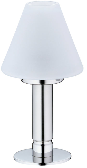 WMF Windlicht PURE