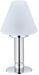 WMF Windlicht PURE
